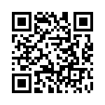 7211TPZQE QRCode