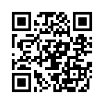 7211TZBE2 QRCode