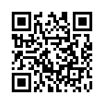 7211TZGE QRCode