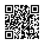 7211TZQE QRCode