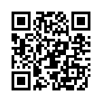 7211TZQI QRCode