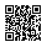 72125L25SOG8 QRCode