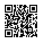 7213J16CKE32 QRCode