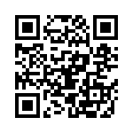 7213J16W3QE22 QRCode