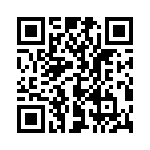 7213J1ZQE2 QRCode