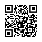 7213J21CQE22 QRCode