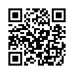 7213J2CQE2 QRCode