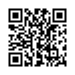 7213J37Z3GE22 QRCode