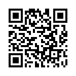 7213J3CBE2 QRCode