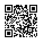 7213J3ZQE2 QRCode