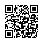 7213J47ZQE22 QRCode