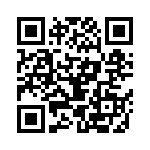 7213J50AV3QE2 QRCode