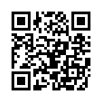 7213J51CQE22 QRCode