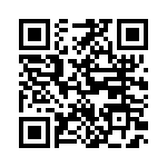 7213J52CQE22 QRCode