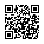 7213J52ZQE22 QRCode