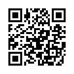 7213J61ZQE32 QRCode