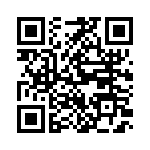 7213J62ZQE22 QRCode