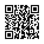 7213J64CBE2 QRCode