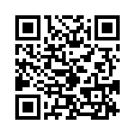 7213J64ZQE2 QRCode