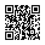 7213L40DAV2BE QRCode