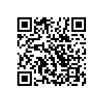 7213L41D9V3BE2 QRCode