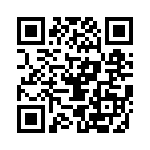 7213MD9AV2BE QRCode