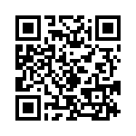 7213P3D9ABE QRCode