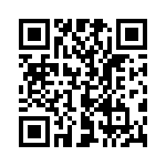 7213P3D9CME22 QRCode