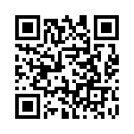 7213P3DCQE QRCode