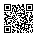 7213P3YAQE QRCode