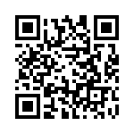 7213P3YZQE22 QRCode