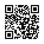 7213P4DCBI QRCode