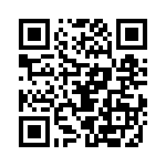 7213P4DCQE QRCode