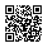 7213P4HCQE QRCode