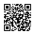 7213P4HZBE QRCode