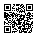 7213P4Y9ABE QRCode