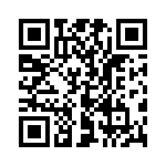 7213SPD9AV2QE QRCode