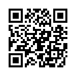 7213SPHAV2BE QRCode