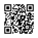 7213SPYZ3QE QRCode