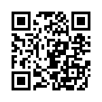 7213SYWQE QRCode