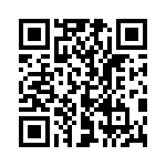 7213TPCQE QRCode