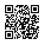 7213TPCQI QRCode