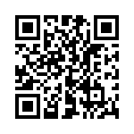 7213TZBE QRCode