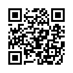 7215J10Z3GE2 QRCode