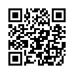 7215J16ZQE11 QRCode