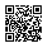 7215J1CQE2 QRCode