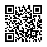 7215J1V3BE2 QRCode