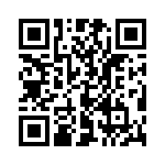 7215J1V3BE3 QRCode