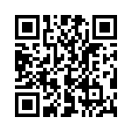 7215J1V3GE2 QRCode