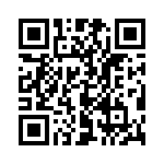 7215J1V8BE2 QRCode